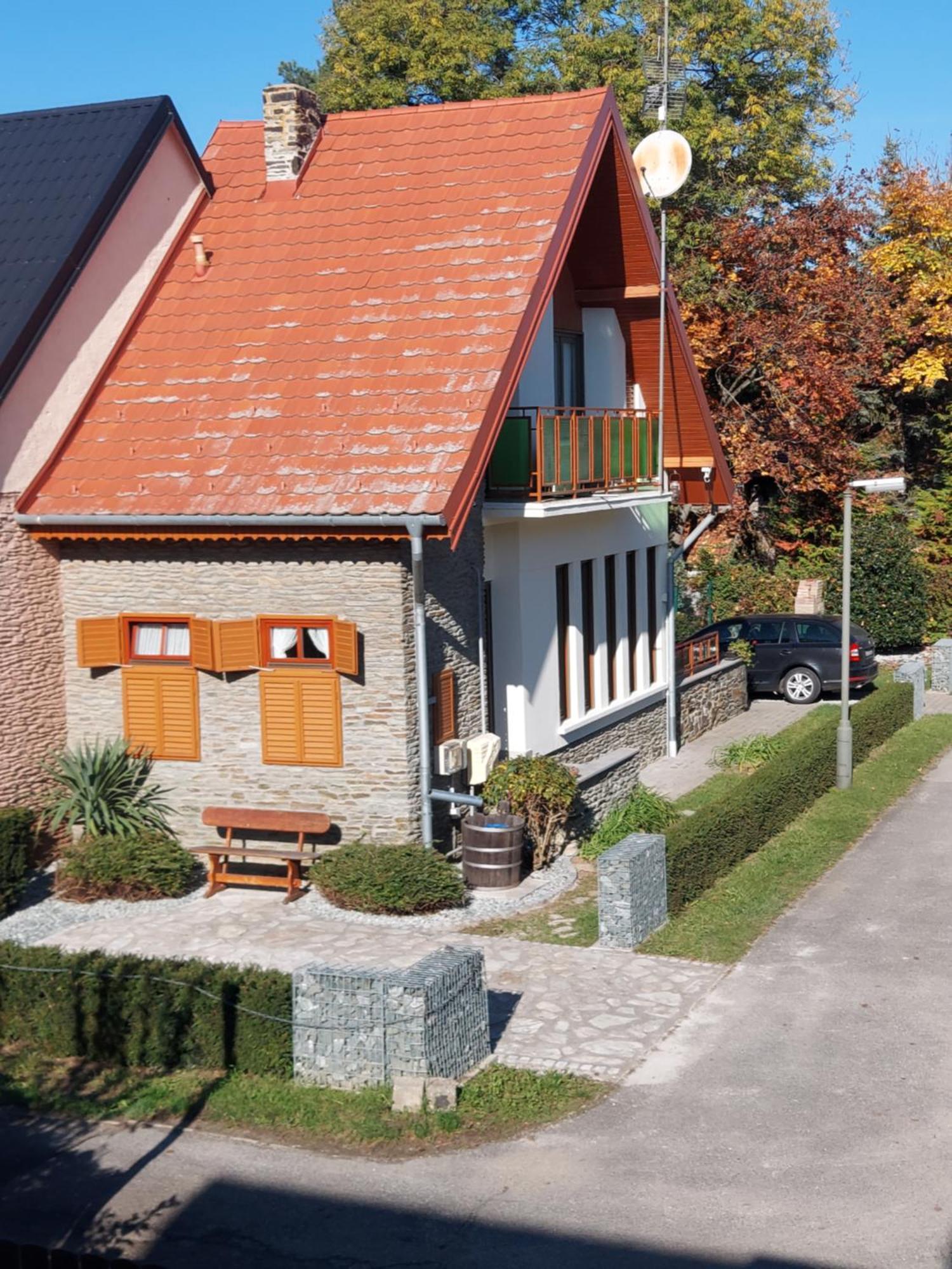 Titi Boutique Hébergement de vacances